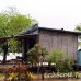hut_village_h_0705_0057.jpg